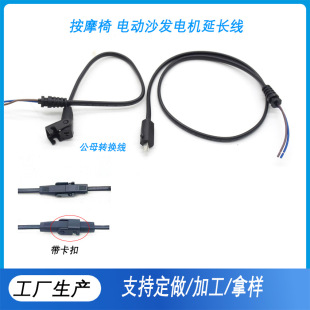 ���S���a늙C������늄Ӱ�Ħ��늙C�ƗU�B�Ӿ�01ᘹ�ĸ���^��