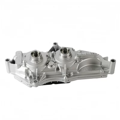 control unit TCU transmission – Sürətlər qutusu