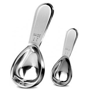 �F؛304���P䓿����������׎��̶����b15ml 30ml���P䓿�������