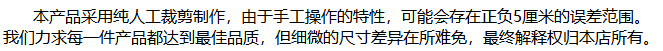 微信图片_20250227152442.png