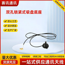 ȫ���i�oʽ���z����4G�����쾀����������/·�������L���P��̖