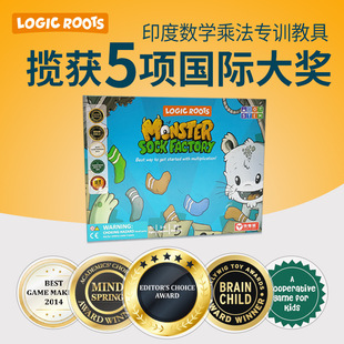 logicroots�֫F�m�ӹ��S��ͯ���W��������������Δ������T�̾�