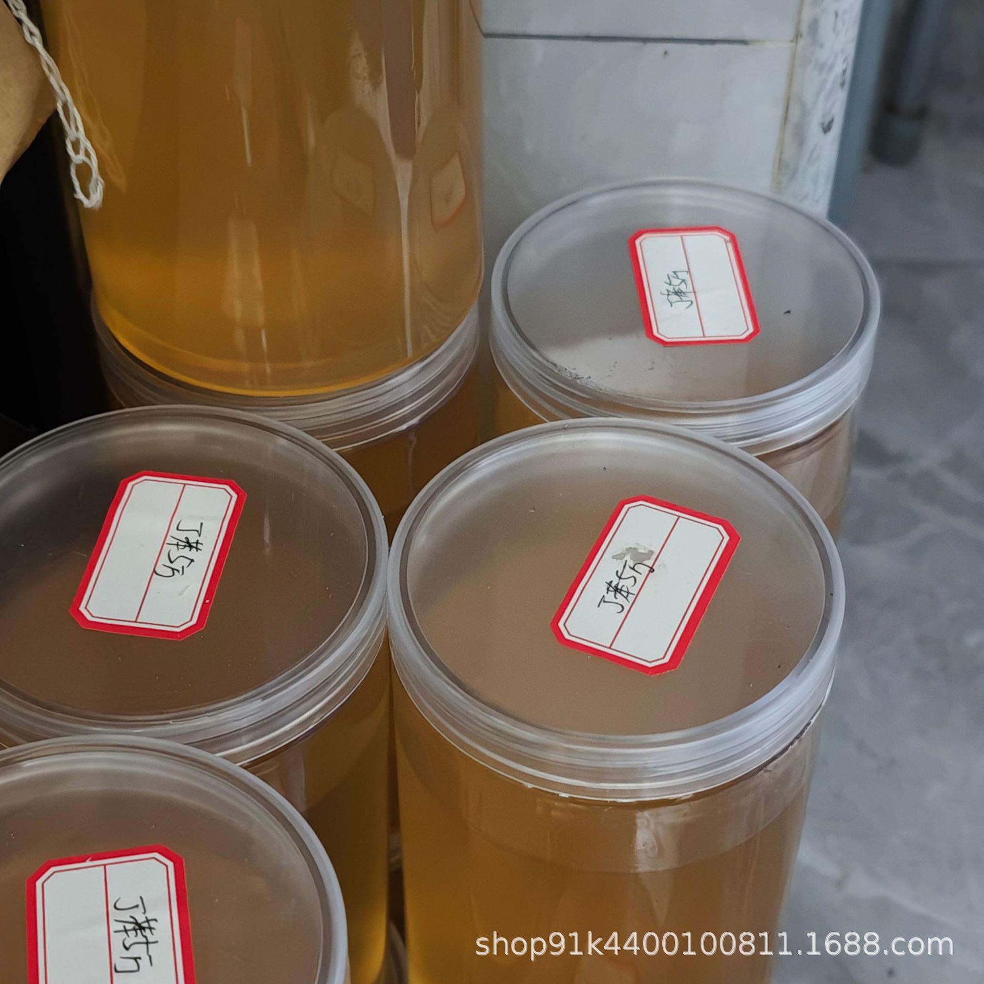 5万分子量液体丁苯橡胶 耐磨耐老化高流动性 沥青鞋材改性 环保型