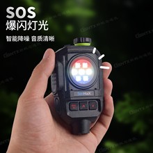 ɭ����˹1���������� ����8900 GT-12�Խ���SOS������ Type-c���