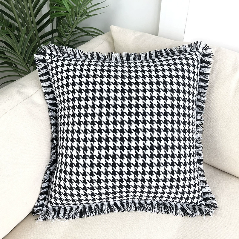 Square pillow, sofa for bedroom, DIY, new collection