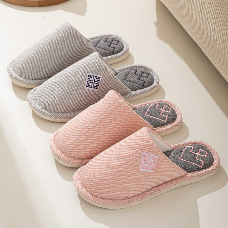 O1CN01kSB2X122hfVTzeTfv_!!2908