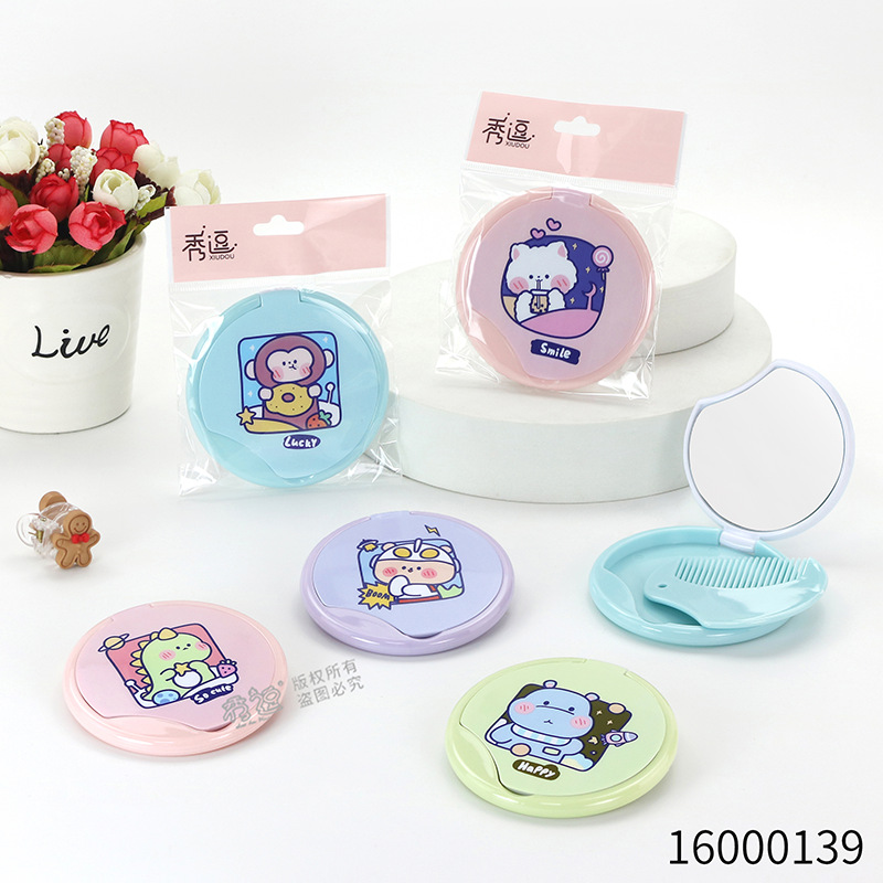 1-175495a3-a90d-47a3-b3dd-8700