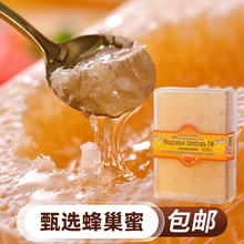 ���۷��b���l���_˹�Lζ�䳲��500g���b�ͶY�_�������۷�aƷ���]