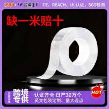 �羳�S�Ҳ����{���p���z��ճ�ȏ����̶����治����ħ���zƬ�N܇��