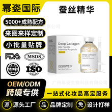 �羳���N�zԭ�����Q�z���A TK�F؛���İ�ƿᘹ���ӱ���o��ԭҺ