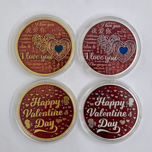 100�N520 ��ɫ�yɫӲ�� 2026�R��o���Ӳ�� �ղػ��� ���l