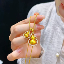 ���D�p���J�B����Ů�r������ʽ�W�tͬ����|�ٴ�߼����i���