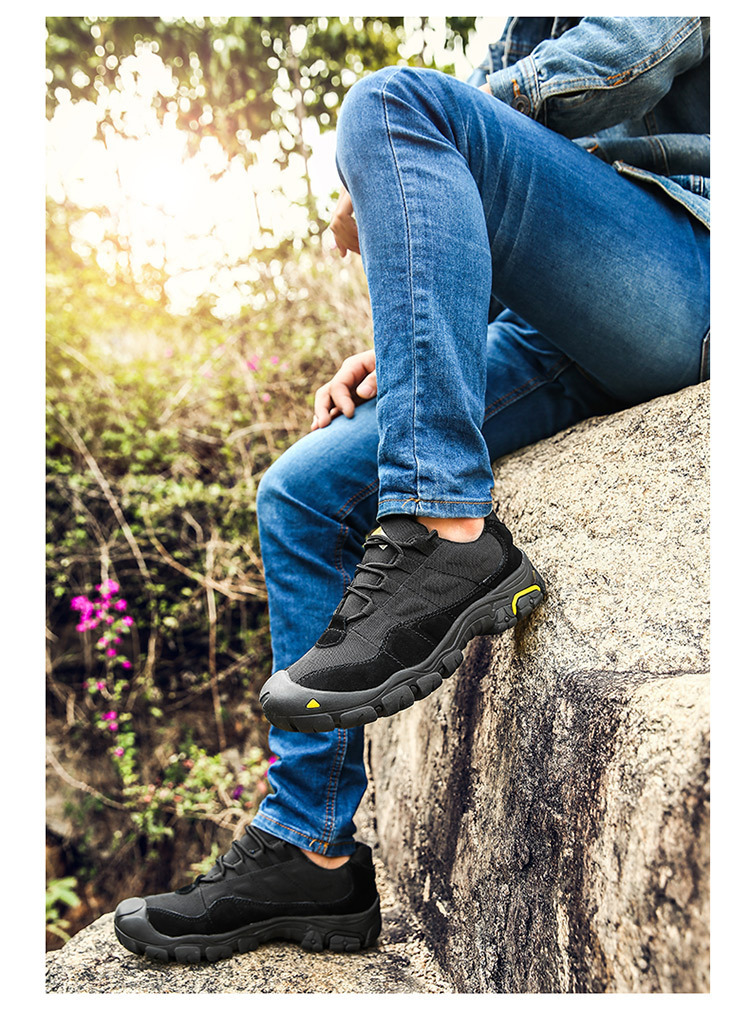 hmqViviiyNSAyin9WuaSt/EJUREEduccZFoX