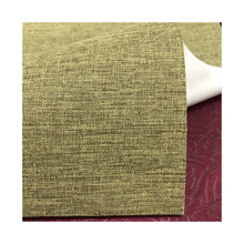 ������ԹPӛ�����y�鲼�Ѽ� ���R������b����