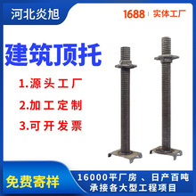 �ӹ����� ���{��������\���̼䓵������� ���B��������_�ּ��