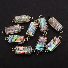 ��Ȼ��ˮؐ������12x31mm�L�����U�~ؐ���B����DIY���Ʒ���