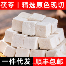 �������һ�����l��S���]������؛�w�����R���߹��b�����߉K