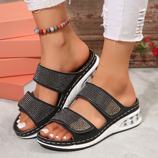 �F؛���Q2026���ĚW���¿���ЬŮ�羳���e��aˮ��¸���|��ЬŮ