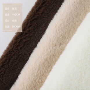 �F؛500g��ë���� �������ë�����Lë�q���b���Ьñ�������l
