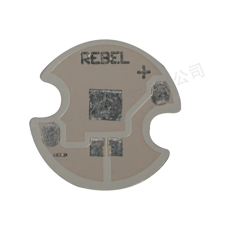 �����Ƽ� 3045������ �ֵ�Ͳ ÷������ ͷ�� ������� PCB����