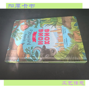 ����ӡˢ�S���I����157���~����1500�˻Ұ���700���ѿ��׽̿���