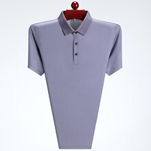 Ʒ���ļ�������ʿɣ��˿����t�����ߵ�����������������˿POLO��