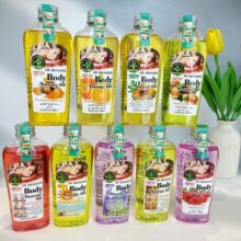 �羳�������w��Ħ�����沿��Ħ�����þo�¼��w�����������w����