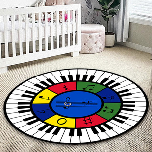 ͨوAε؉|ҷgM䁵̺ɐXDε@؉|M䁉|