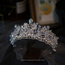 �����ˮ���ʹ��^�������p��Ů�����սY��鼆����Ů�����^�