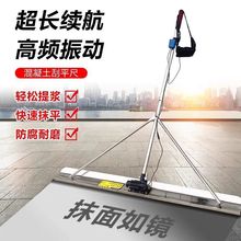 �늳ع�ƽ��ˮ��·��늄ӻ�������ƽ���¿��ů������ƽ�����ӳ�