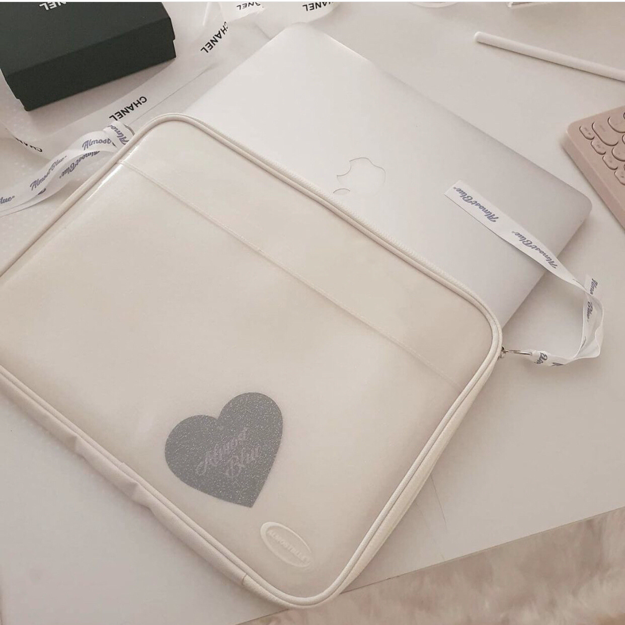 0542470659F6885DAD0E26E6E42D4D