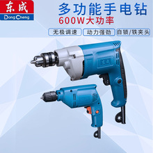 �|������J1Z-FF05/7-10A���������{���֘�荴�����