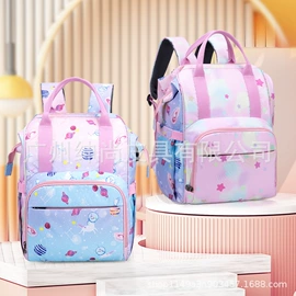 奶瓶相关;月子帽妈咪包;其他哺喂用品