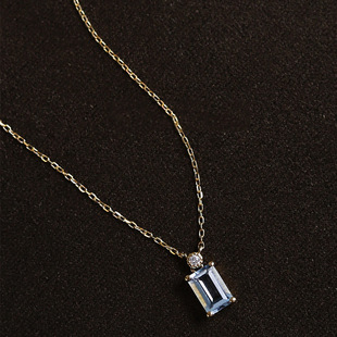 925���y�18k��ɫ���κ��{��ʯ�i���i�Ů