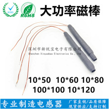 R��/R10*140�Ű�늸� ������Ű�늸� ��ʽ/��ʽ�@�����ʰ���늸�