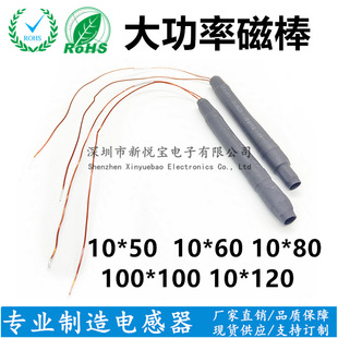R��/R10*140�Ű�늸� ������Ű�늸� ��ʽ/��ʽ�@�����ʰ���늸�