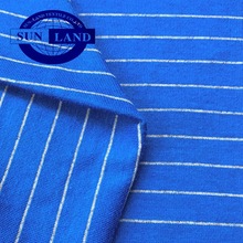 EN1149-1 �ձ��M�ڌ�늽z ȫ��180g/160g/150g���o늺���