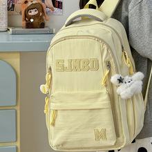 �����д�W���n����г�������ĸ�ٴ���ֵ���e��X�p���Ů