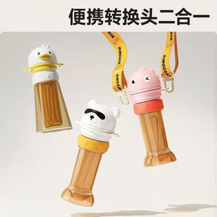 ��ͯ�VȪˮ�����w����һ�D�Q�^������y��ˮ��������ˮƿ���ͨ��