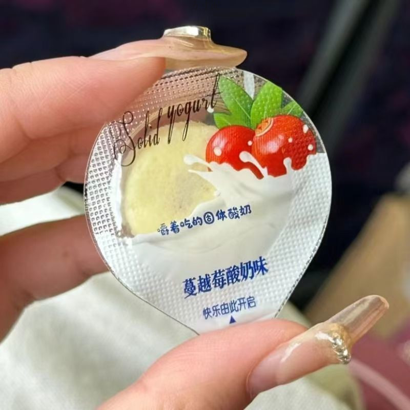 95ff3229-6806-40a2-9ff7-4331cf96fb27.jpe