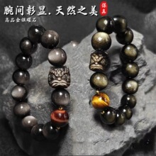 ����ʯ�ִ���Ȼ����ʯ��Ʒ��������ʯ��ʨ����ʯ���������ִ�����