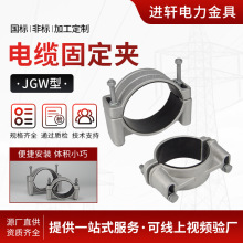 JGW�X�Ͻ�߉���|�̶��A����������������о��|�̶����A