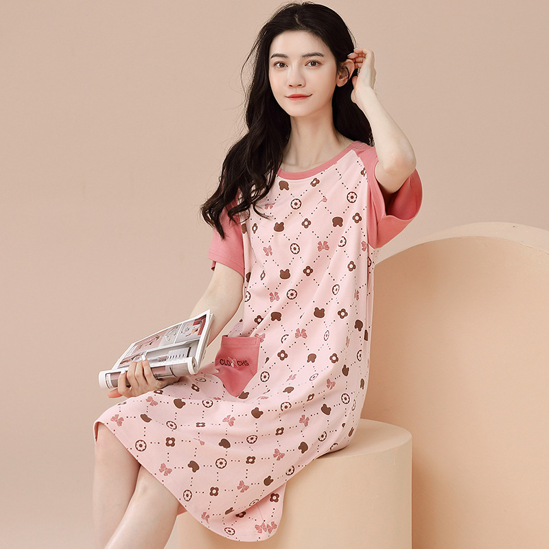 G8828 [순면]