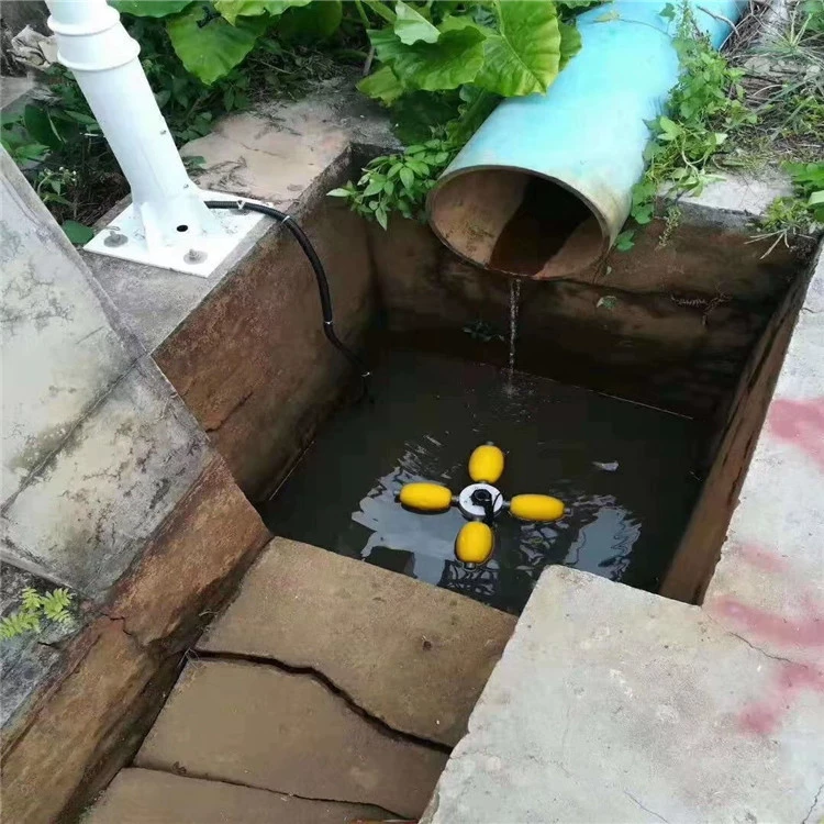 Онлайновый мониторинг качества воды Проект многопараметрического мониторинга и анализа мутности рН качества воды