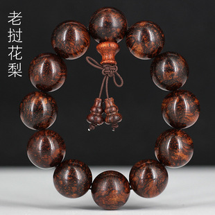 ϓ뻨ִ2.0 ƺSĘľ|S