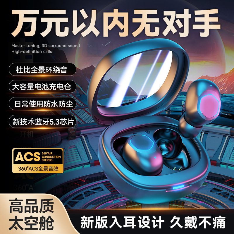 Reprehenderit qui in ea