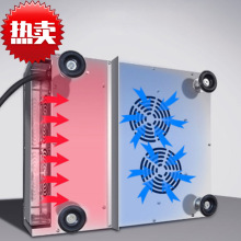 �S��ֱ�N����늴Št6000W����늴���ƽ�������t5000W����늳ؠt