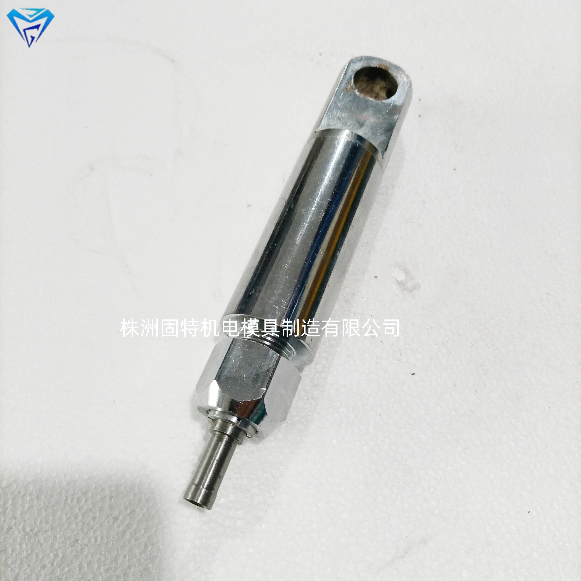 配件现货直供糖果奶片压片机TDP5N机器上冲头连杆