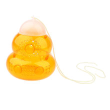 ��С�~���l���۷��T������׽�� hornet insect ���� �B�乤�߿羳