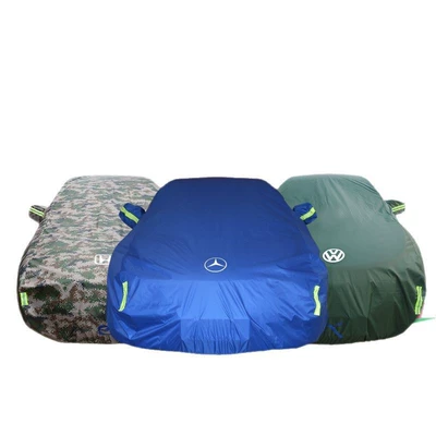 Car clothing | Protection